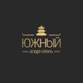 Гостиница в Барнауле с ценами за весь номер