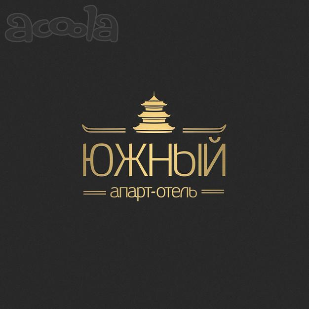 Гостиница Барнаула с апартаментами