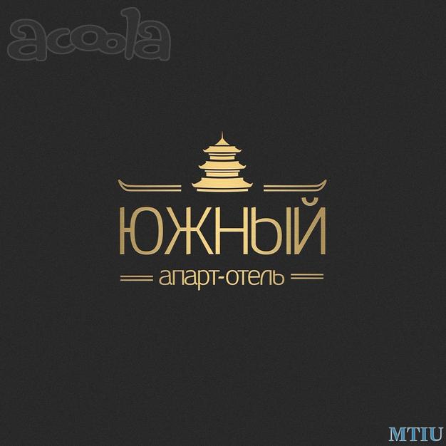 Гостиница в Барнауле предлагает апартаменты